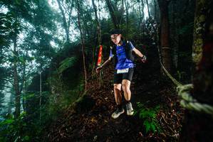 BIB: 
                            <button type="button" onclick="openModal(26230797)" class="btn btn-primary btn-sm float-right btn-popup" data-toggle="modal" data-target=".modal-high-quality">
                        <i class="fas fa-shopping-cart"></i> Add to Cart
                    </button>
                                            <button type="button" onclick="isThisMe(26230797, true)" class="btn btn-success btn-sm float-right btn-popup btn-isme hidden" data-toggle="tooltip" data-placement="bottom" title="นี่คือรูปของคุณใช่ไหม คลิกที่นี่เพื่อเอาเข้าอัลบั้ม">
                        <i class="fas fa-plus"></i> Add to album
                    </button>
                    <button type="button" onclick="isThisMe(26230797, false)" class="btn btn-warning btn-sm float-right btn-popup btn-isnotme hidden">
                        <i class="fas fa-ban"></i> Remove from album
                    </button>